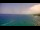 Webcam in Kailua Kona, Hawaii, 18.4 km