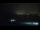 Webcam in Kailua Kona, Hawaii, 95.3 km