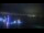 Webcam in Kailua Kona, Hawaii, 100.5 km entfernt