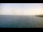 Webcam in Kailua Kona, Hawaii, 57.6 km