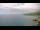 Webcam in Kailua Kona, Hawaii, 147.4 km entfernt