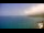 Webcam in Kailua Kona, Hawaii, 147.4 km entfernt