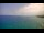 Webcam in Kailua Kona, Hawaï, 133.4 km