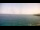 Webcam in Kailua Kona, Hawaï, 97.3 km
