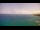 Webcam in Kailua Kona, Hawaii, 18.4 km
