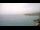 Webcam in Kailua Kona, Hawaii, 30.6 mi away