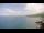 Webcam in Kailua Kona, Hawaii, 22.2 mi away