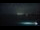 Webcam in Kailua Kona, Hawaii, 30.6 mi away