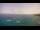 Webcam in Kailua Kona, Hawaii, 134.1 km