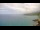 Webcam in Kailua Kona, Hawaii, 57.6 km entfernt