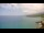 Webcam in Kailua Kona, Hawaii, 37 mi away