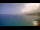 Webcam in Kailua Kona, Hawaii, 79.4 km