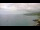 Webcam in Kailua Kona, Hawaii, 51.1 mi away