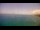 Webcam in Kailua Kona, Hawaii, 46.4 km