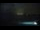 Webcam in Kailua Kona, Hawaii, 30.6 mi away
