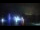 Webcam in Kailua Kona, Hawaii, 79.4 km