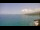 Webcam in Kailua Kona, Hawaii, 20.8 mi away