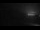 Webcam in Kailua Kona, Hawaii, 17.8 mi away