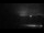 Webcam in Kailua Kona, Hawaii, 95.3 km entfernt