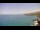 Webcam in Kailua Kona, Hawaii, 57.3 mi away