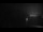 Webcam in Kailua Kona, Hawaii, 46.2 km