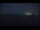 Webcam in Kailua Kona, Hawaii, 32.8 km entfernt
