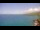 Webcam in Kailua Kona, Hawaii, 36.8 mi away