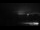 Webcam in Kailua Kona, Hawaii, 49.8 mi away