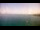 Webcam in Kailua Kona, Hawaii, 99.1 km entfernt