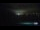 Webcam in Kailua Kona, Hawaii, 100.5 km entfernt