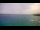 Webcam in Kailua Kona, Hawaii, 3.4 mi away