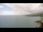 Webcam in Kailua Kona, Hawaii, 147.4 km