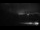 Webcam in Kailua Kona, Hawaï, 129.2 km