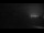 Webcam in Kailua Kona, Hawaï, 58.7 km