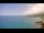 Webcam in Kailua Kona, Hawaii, 12.7 mi away