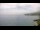 Webcam in Kailua Kona, Hawaii, 1.3 mi away