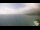 Webcam in Kailua Kona, Hawaii, 125.5 km