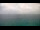 Webcam in Kailua Kona, Hawaii, 148 km