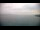 Webcam in Kailua Kona, Hawaï, 100.5 km