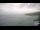 Webcam in Kailua Kona, Hawaii, 56.9 mi away
