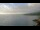 Webcam in Kailua Kona, Hawaii, 3.3 km entfernt