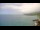 Webcam in Kailua Kona, Hawaii, 148.4 km