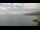 Webcam in Kailua Kona, Hawaii, 147.6 km