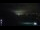Webcam in Kailua Kona, Hawaii, 79.4 km