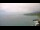 Webcam in Kailua Kona, Hawaï, 148.4 km