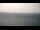 Webcam in Kailua Kona, Hawaii, 147.6 km