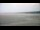 Webcam in Kailua Kona, Hawaii, 22.6 mi away
