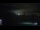 Webcam in Kailua Kona, Hawaii, 79.4 km