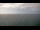 Webcam in Kailua Kona, Hawaii, 46.2 km