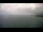 Webcam in Kailua Kona, Hawaii, 36.8 mi away
